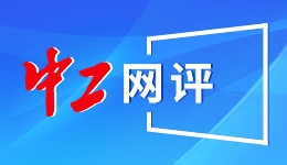 给10部票房最高的武侠片排名：《镖人》第1，但还有一部无冕之王